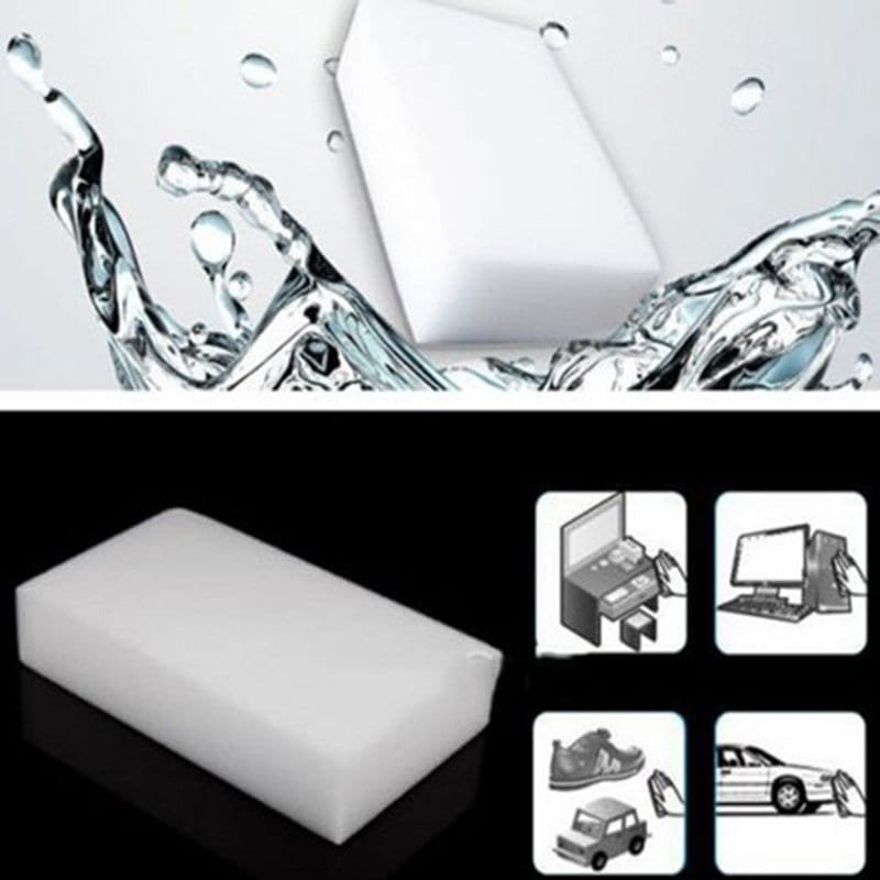 10-20Pcs-Melamine-Sponge-Magic-Sponge-Eraser-Eraser-Cleaner-Cleaning-Sponges-for-Kitchen-Bathroom-Cleaning-Tools-1-20210310-044434.jpg